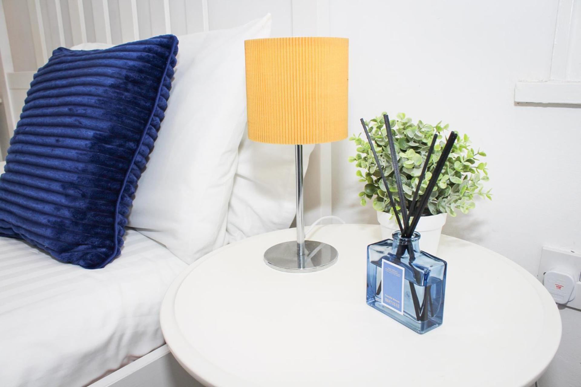 Appartement L1 Boutique By Happy Days à Liverpool Extérieur photo
